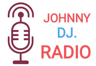 Johnny Dj Radio