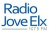 Radio Jove Elx