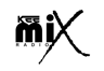 KeeMix Radio