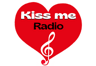 Kiss Me Radio