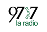 97.7 FM La Radio (Valencia)