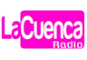 La Cuenca