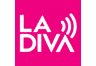 La Diva