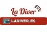 La Diver