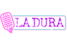 La Dura