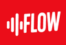 La FLOW