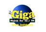 La Giga