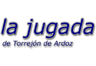 La Jugada de Torrejón de Ardoz