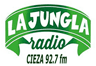 La Jungla Radio Cieza