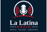 La Latina Radio