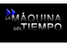 La Máquina Del Tiempo