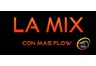 La Mix