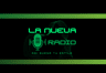 La Nueva Radio