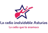 La Radio Inolvidable