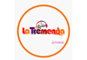La Tremenda Radio