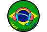 La voz de Brasil