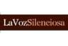 La Voz Silenciosa Radio