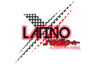 Latino X Radio