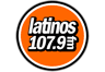 LatinosFm