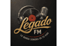 Legado FM