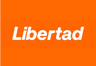Libertad FM (Murcia)