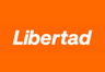 Libertad FM (Palma Mallorca)