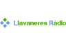 Llavaneres Ràdio