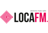 Loca FM (Las Palmas de Gran Canaria)