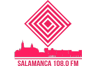 Loca FM (Salamanca)