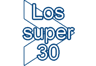 Los Super 30
