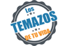 Los Temazos de tu Vida