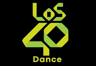 LOS40 Dance