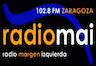 Radio Mai (Zaragoza)