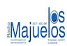 Radio Majuelos (Santa Cruz De Tenerife)