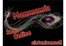 mammamia radio