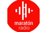 Maratón Radio