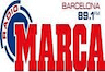 Radio Marca (Barcelona)