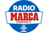 Radio Marca (Tenerife)