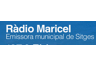 Radio Maricel