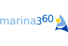 Radio Marina 360