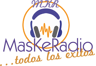 Más Ke Radio