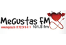 Me Gustas FM