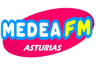 Medea FM