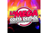 La Mega Costa del Sol