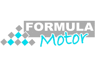 Mega Fórmula Motor