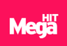 MegaHit