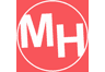 Megahits Radio España