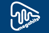 Megahits Radio