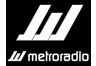 Metroradio