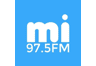 Mi Radio (Irratia)